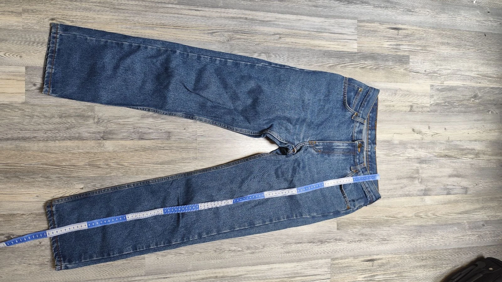 Jean T36